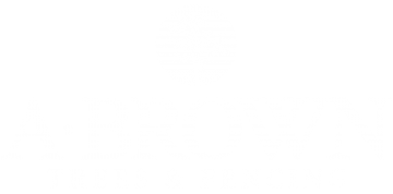 A Brown Services
