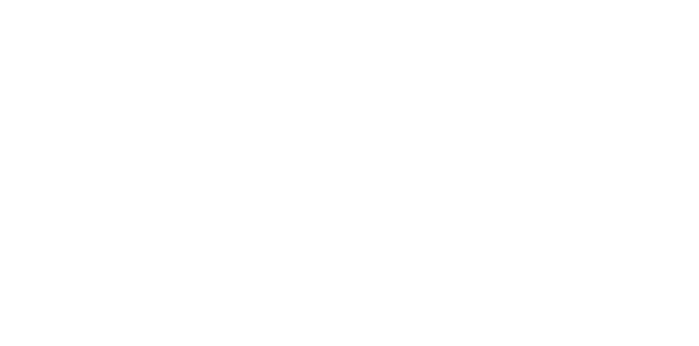 A Brown Services